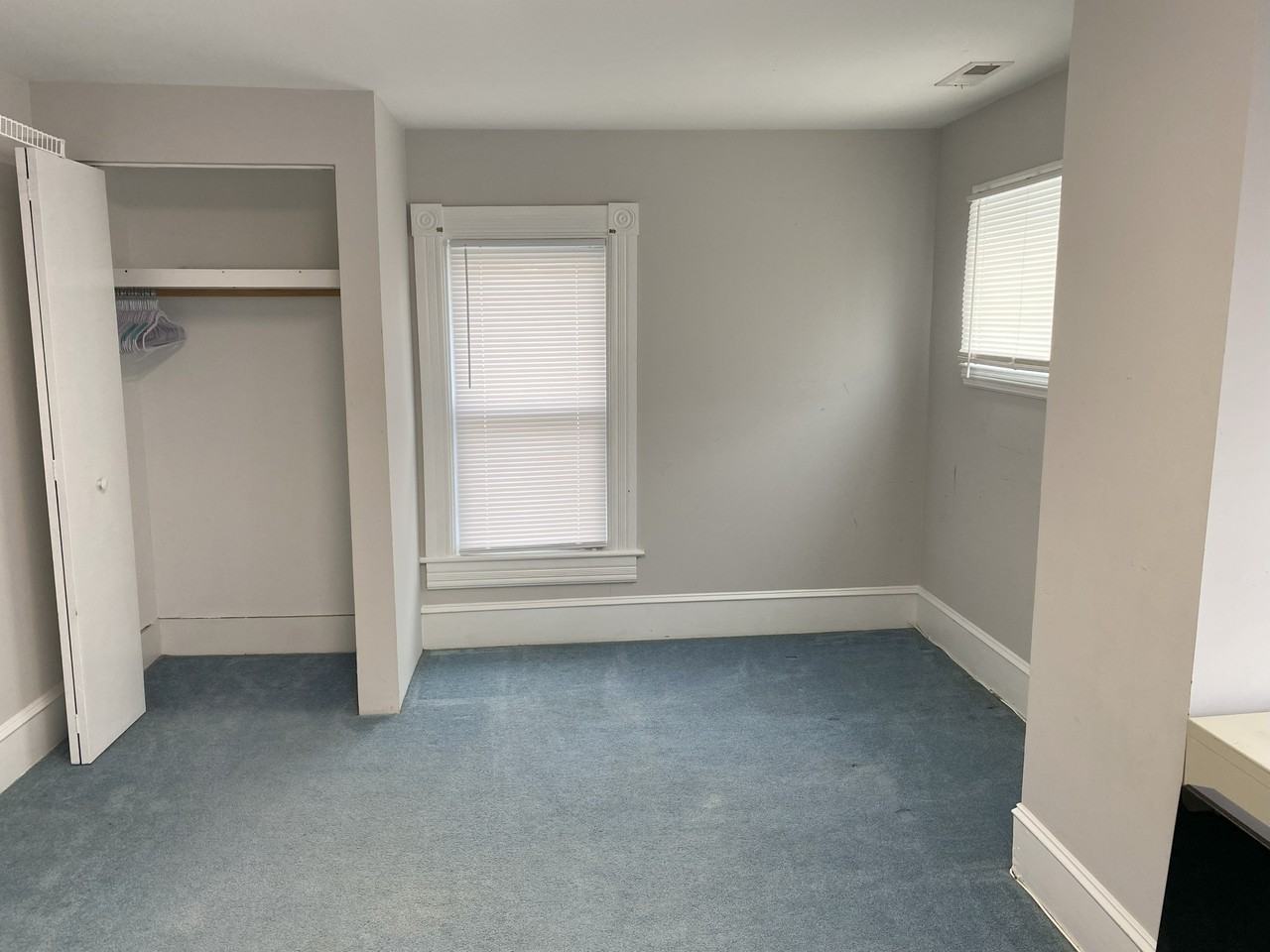 13517 Main Street - Photo 5 of 7