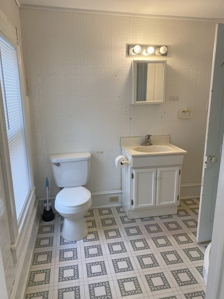 13517 Main Street - Photo 6 of 7