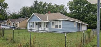 2271 North Minnesota Street #1 - Photo 1 of 1