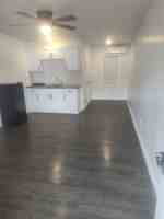 featured image of 671 East Court Street #2