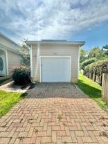 507 31st Street #1 - Photo 1 of 1