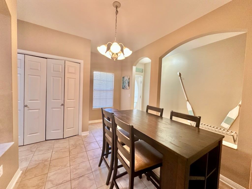 507 31st Street #1 - Photo 2 of 17