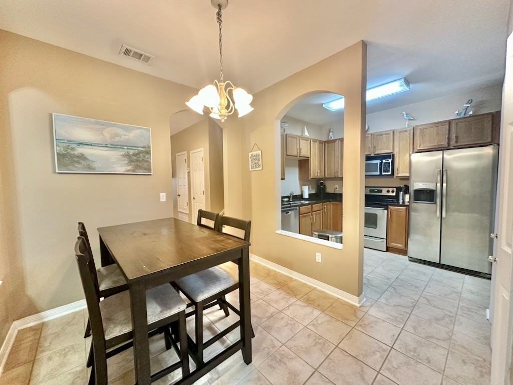 507 31st Street #1 - Photo 3 of 17