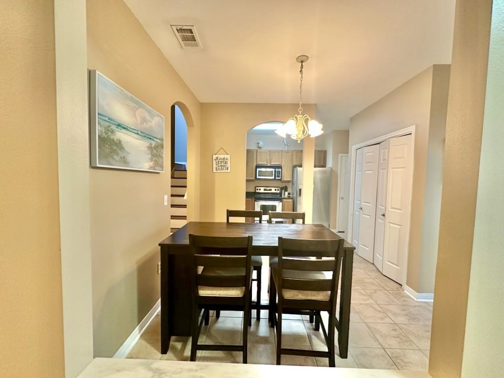 507 31st Street #1 - Photo 4 of 17