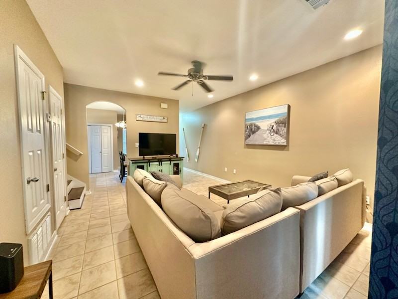 507 31st Street #1 - Photo 6 of 17