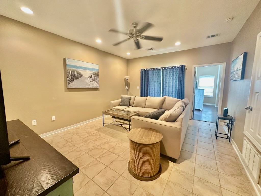 507 31st Street #1 - Photo 7 of 17