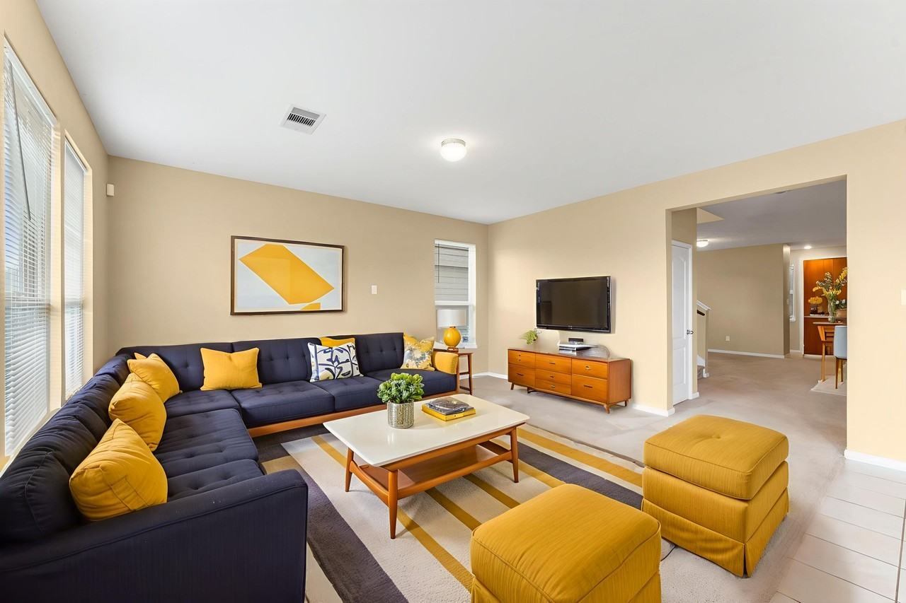 12055 Main Oak Street #1 - Photo 2 of 26