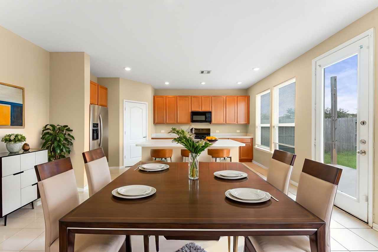 12055 Main Oak Street #1 - Photo 3 of 26