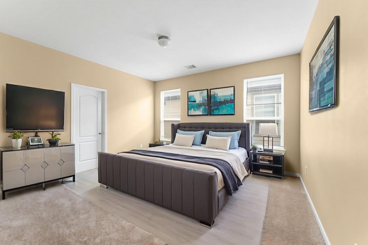 12055 Main Oak Street #1 - Photo 4 of 26