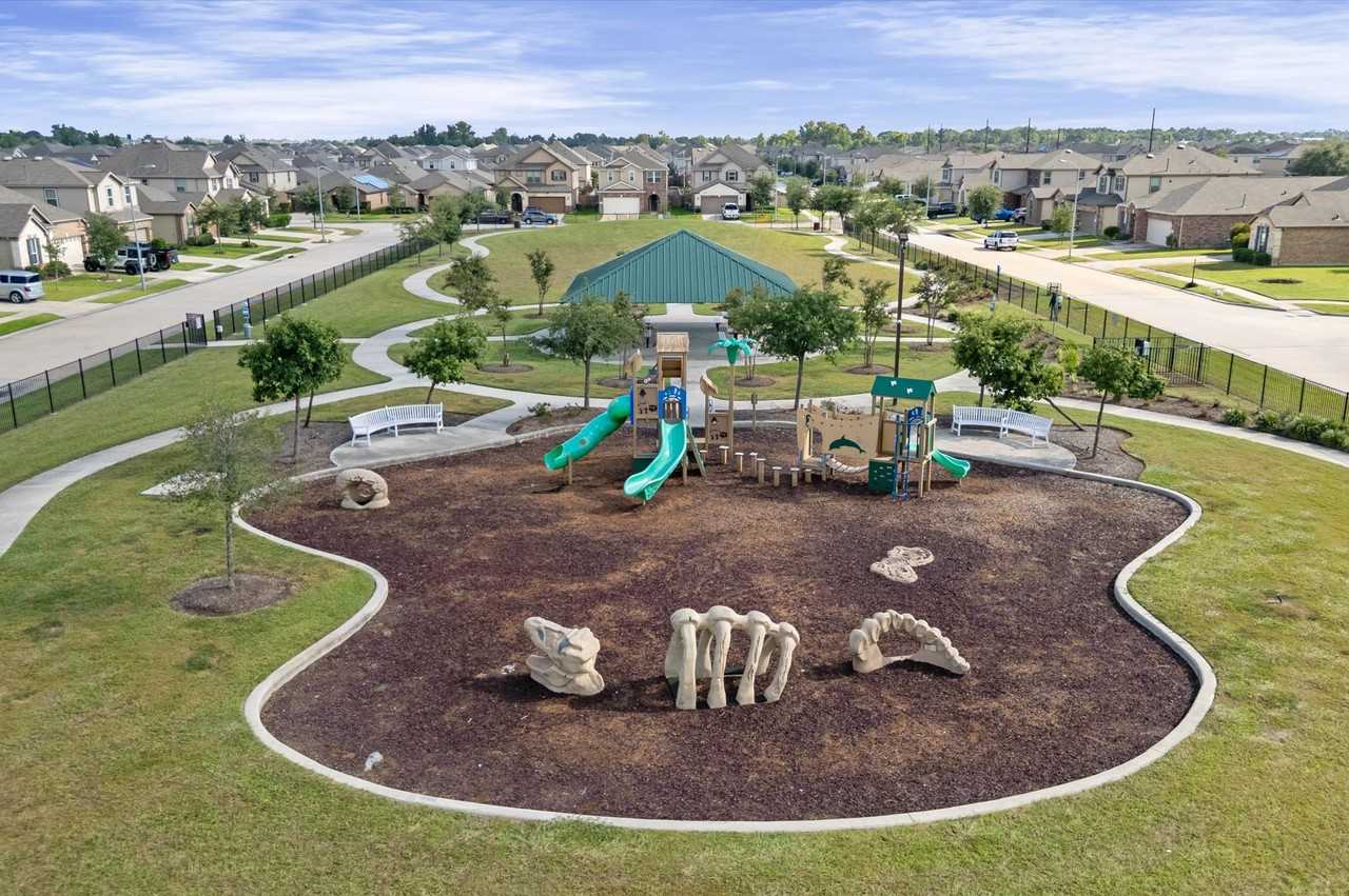 12055 Main Oak Street #1 - Photo 6 of 26