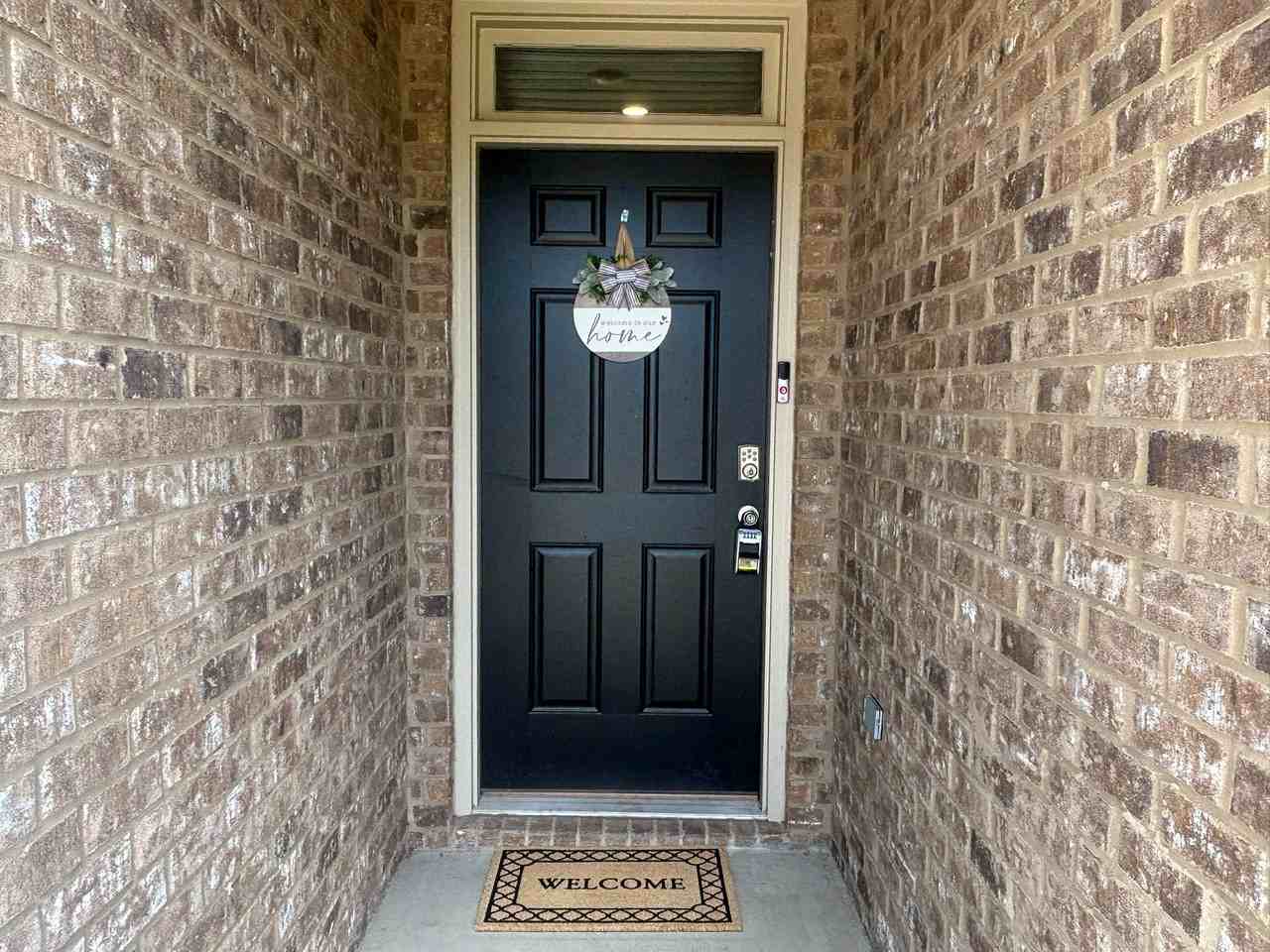 27537 Dieken Drive #1 - Photo 2 of 15