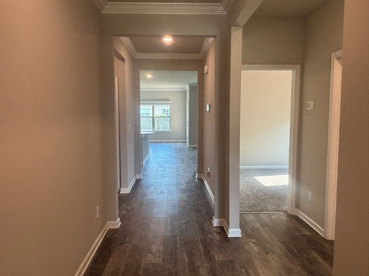 27537 Dieken Drive #1 - Photo 3 of 15