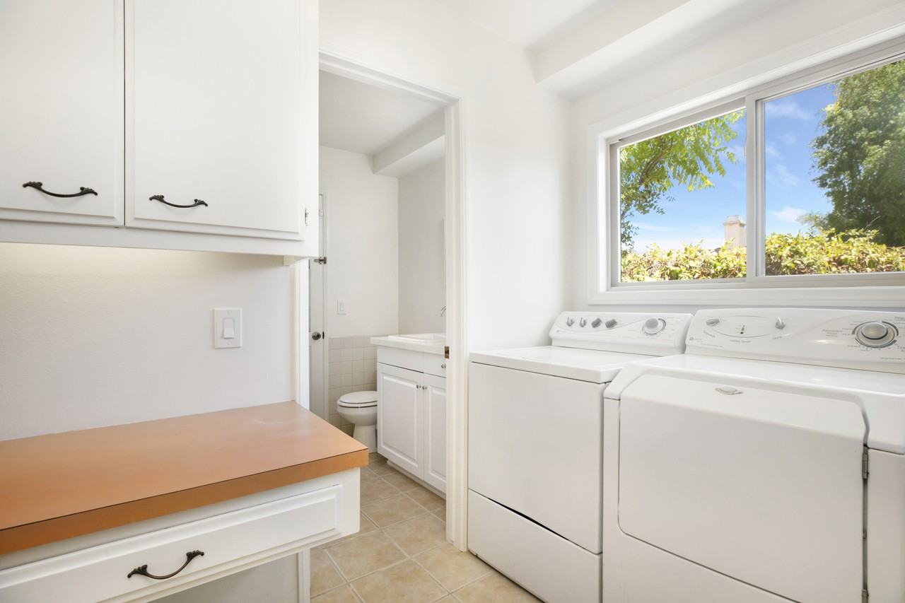 1731 La Loma Drive #1 - Photo 2 of 13