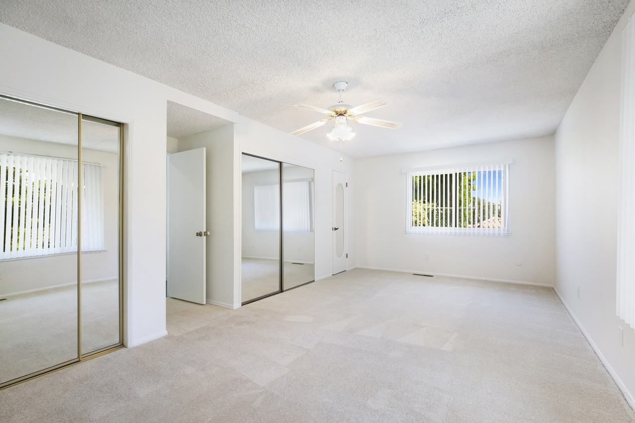 1731 La Loma Drive #1 - Photo 3 of 13