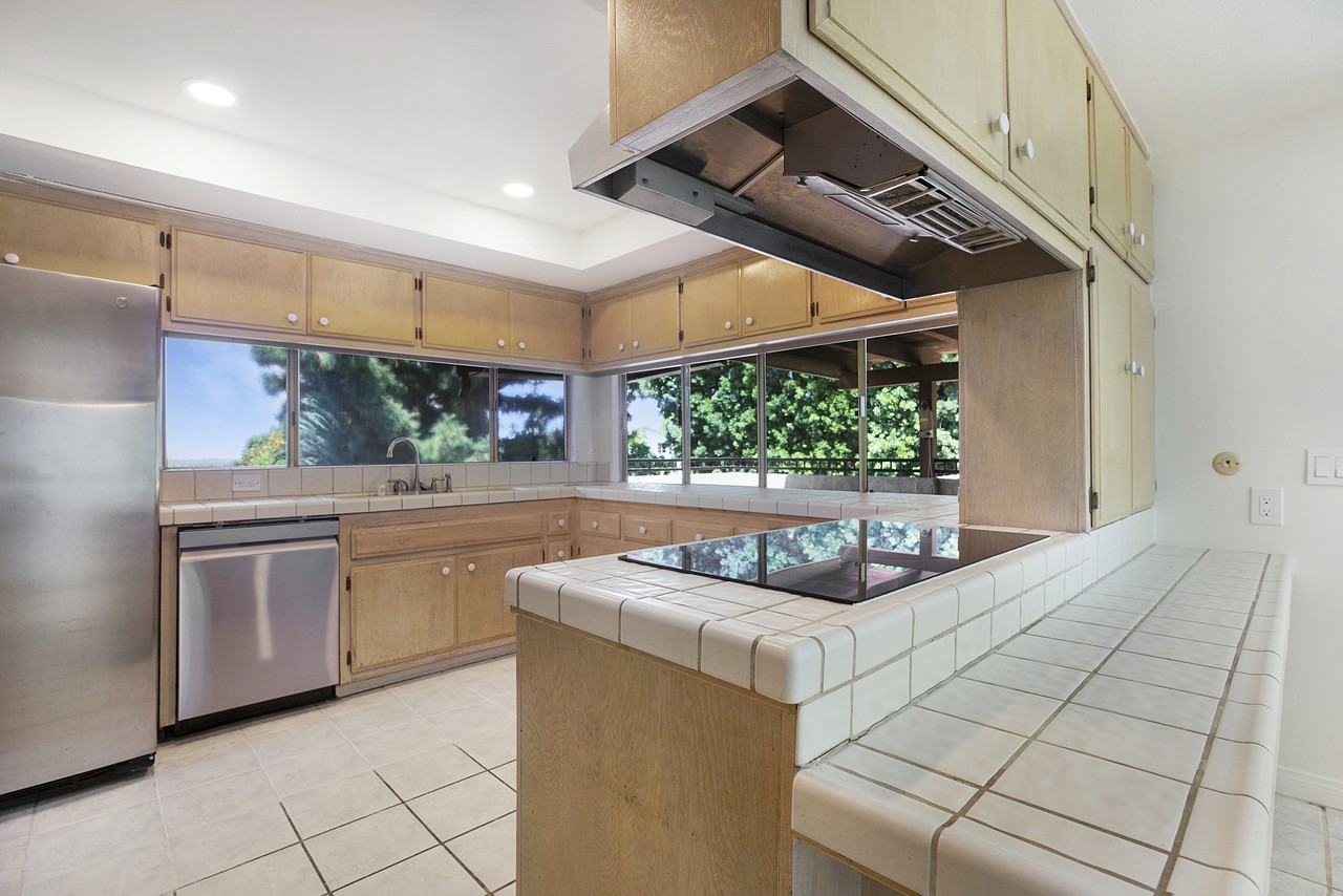 1731 La Loma Drive #1 - Photo 6 of 13