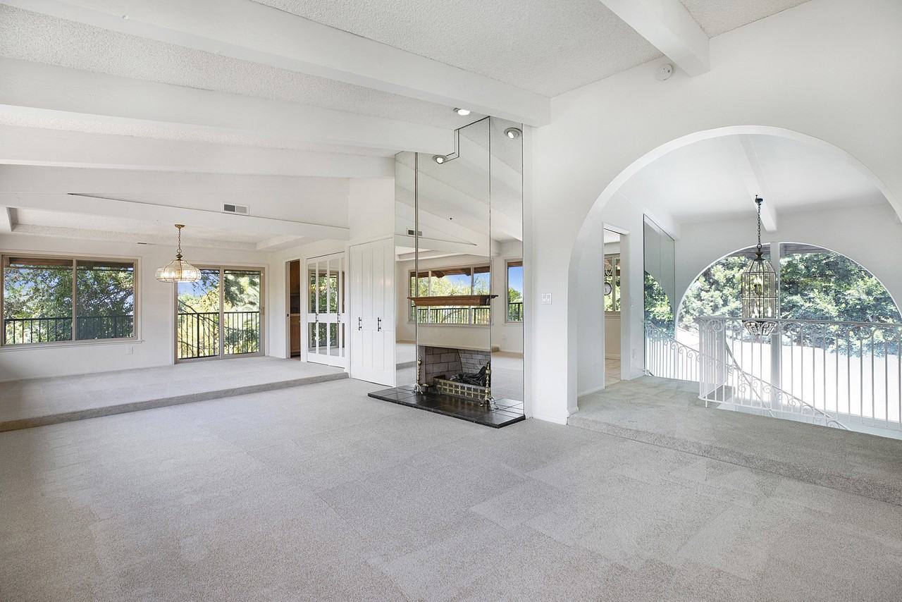 1731 La Loma Drive #1 - Photo 7 of 13