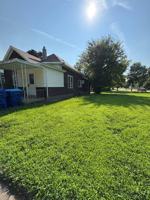 featured image of 706 3rd Avenue Southwest #1