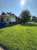 706 3rd Avenue Southwest #1 - Photo 1 of 1