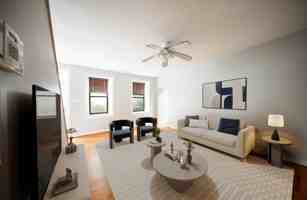 featured image of 112 Dawson Street #1