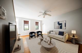 112 Dawson Street #1 - Photo 1 of 1