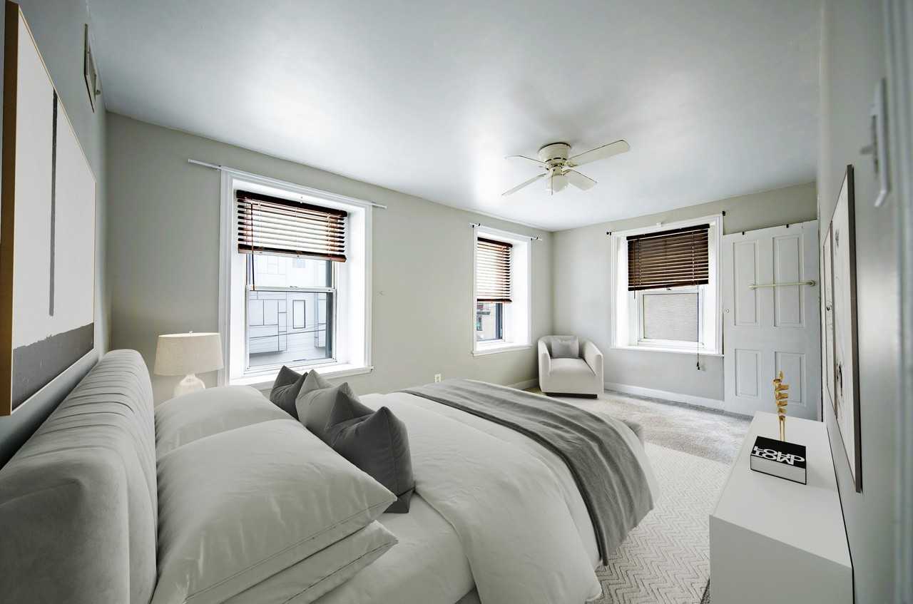 112 Dawson St #1 - Photo 2 of 16