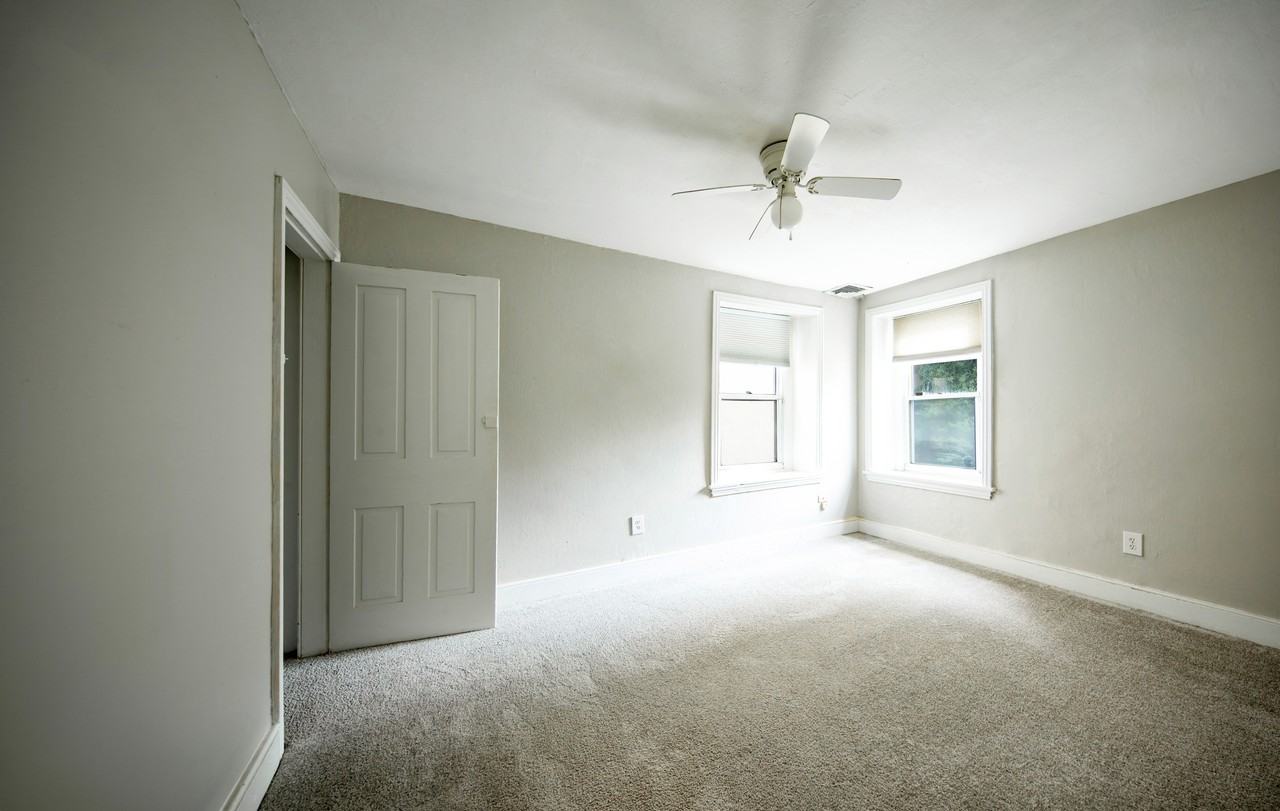 112 Dawson St #1 - Photo 6 of 16