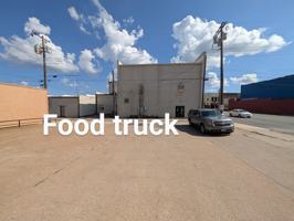 featured image of 130 West Woodard Street #2