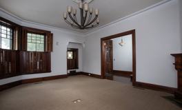 401 North 2nd Street - Photo 1 of 1