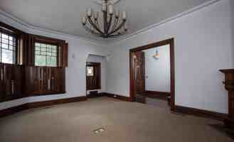 401 North 2nd Street - Photo 1 of 1