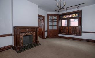 401 North 2nd Street - Photo 1 of 1