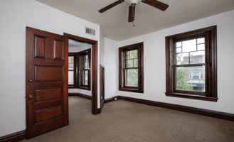 401 North 2nd Street - Photo 1 of 1