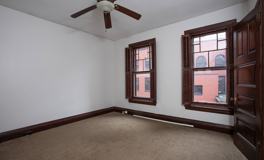 401 North 2nd Street - Photo 1 of 1