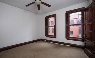 401 North 2nd Street - Photo 1 of 1