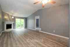 12636 100th Lane Northeast #F227 - Photo 1 of 1