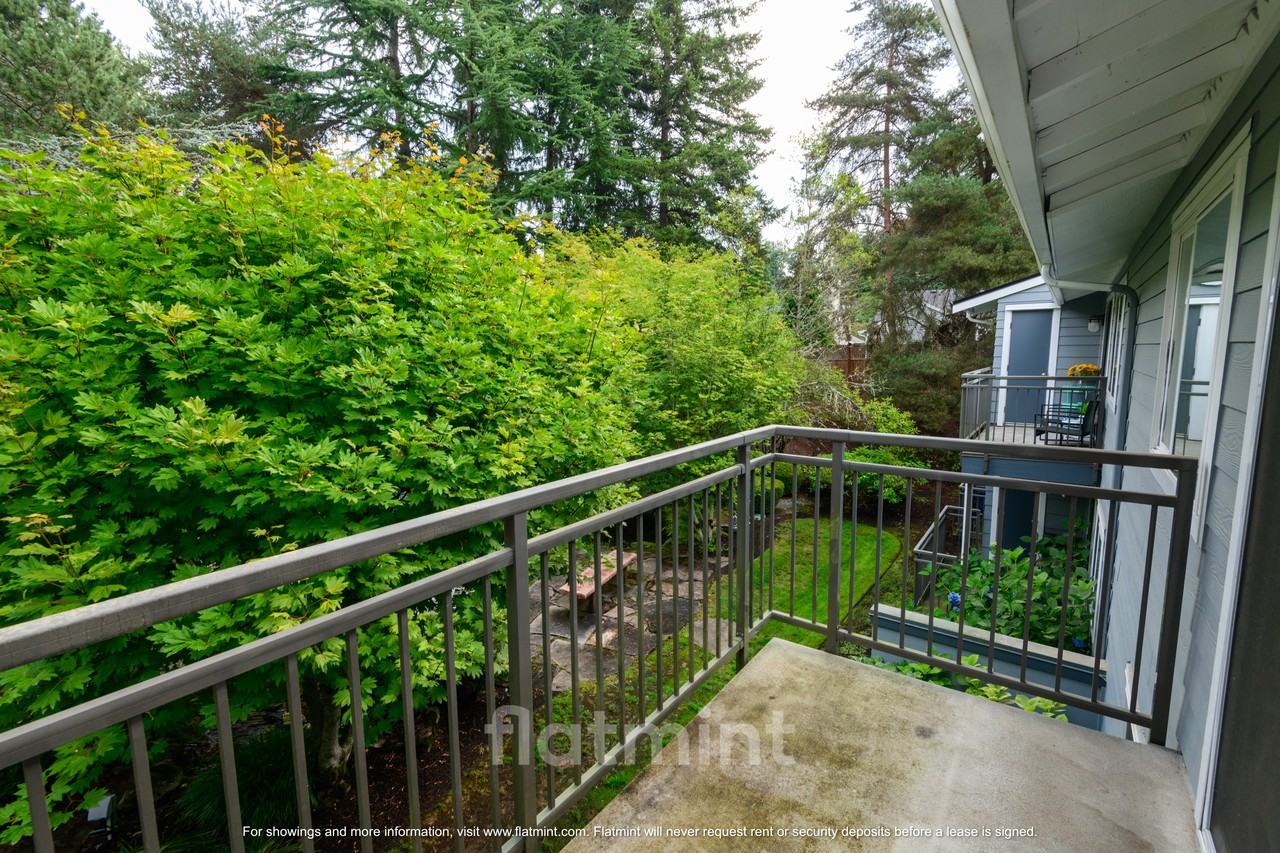 12636 100th Lane Northeast #F227 - Photo 4 of 23