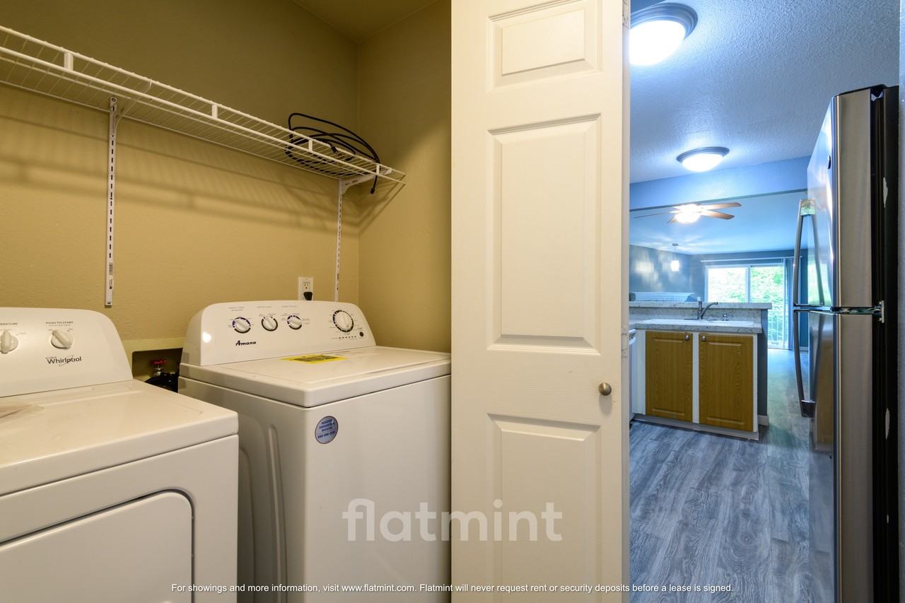 12636 100th Lane Northeast #F227 - Photo 7 of 23