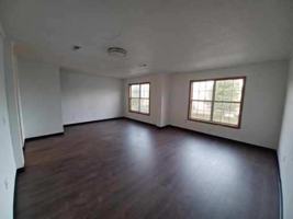 featured image of 1850 Lake Street #113