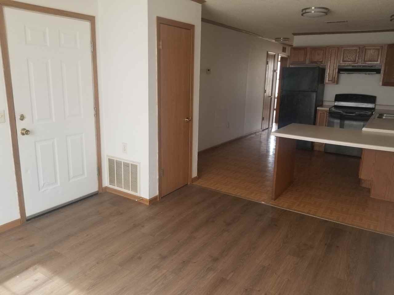 1850 Lake Street #201