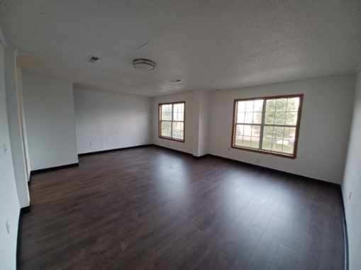 1850 Lake Street #304