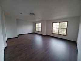 featured image of 1850 Lake Street #304