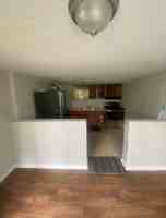 featured image of 1357 Brentwood Avenue #A