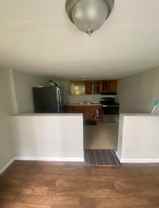 1357 Brentwood Avenue #A - Photo 1 of 1