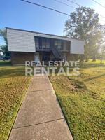 featured image of 407 Gaines Street Southwest #175