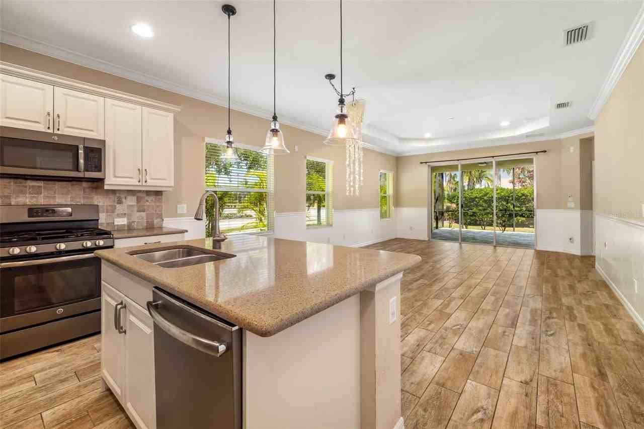 11634 Piedmont Park Crossing #1 - Photo 2 of 8