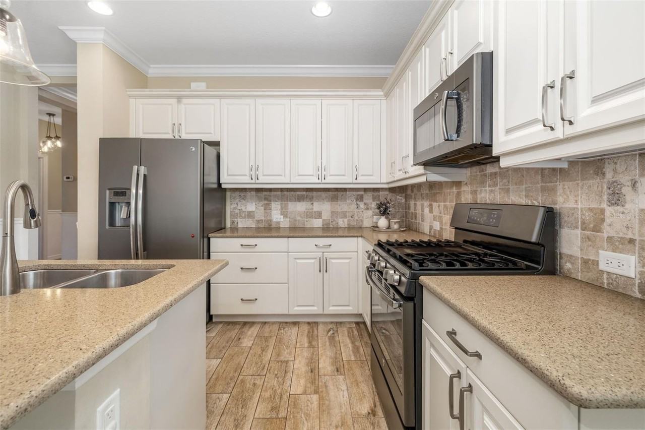 11634 Piedmont Park Crossing #1 - Photo 3 of 8