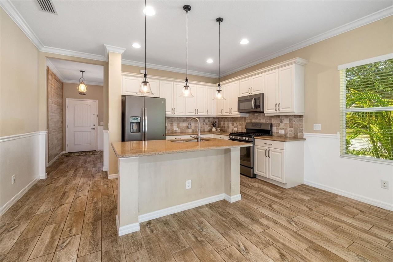 11634 Piedmont Park Crossing #1 - Photo 4 of 8