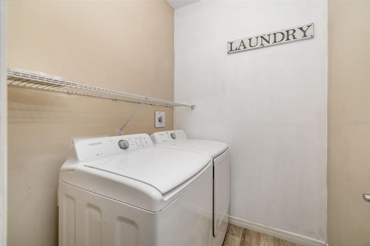 11634 Piedmont Park Crossing #1 - Photo 5 of 8