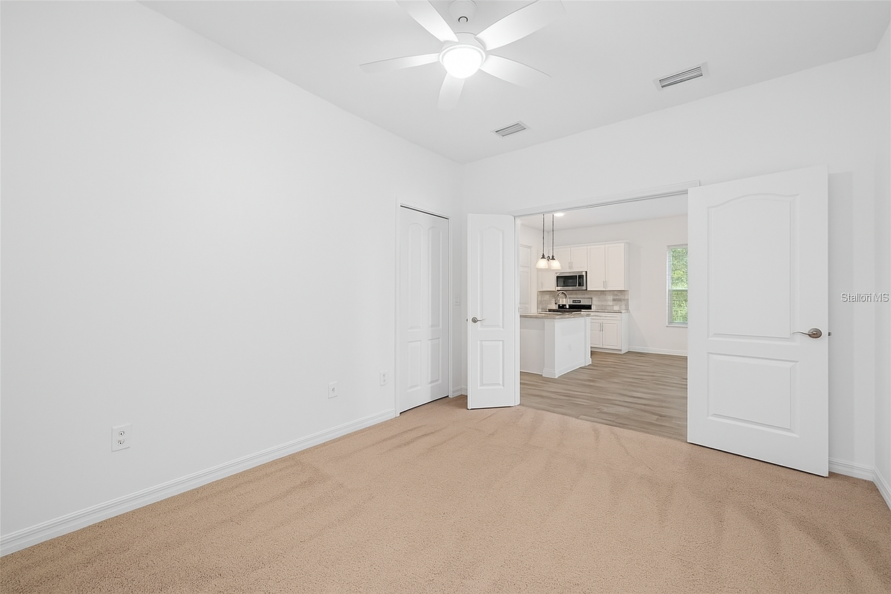 11634 Piedmont Park Crossing #1 - Photo 6 of 8