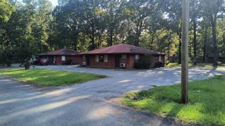 2100 Sidney Street #5C - Photo 1 of 1