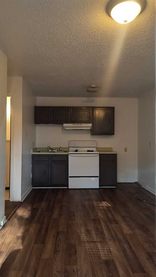 2100 Sidney Street #5C - Photo 2 of 10